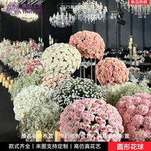 ��c�����Y���b�õ�廨������Ƶ겼�û鷿�b��滨��Ʒ��