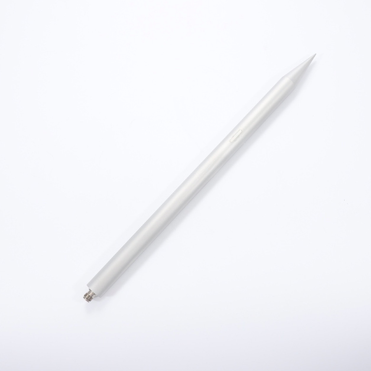 4010329fbeca82f6bfce3bcfd0fd0d