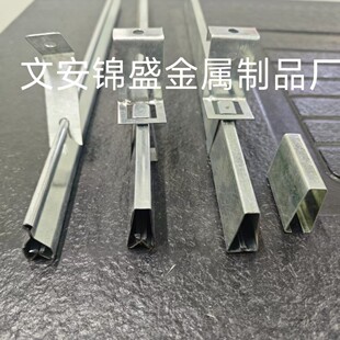 ���ɵ����A�ָ�߅/��߅����/����Ӻ��X�۰��X�ΰ匣���p�����