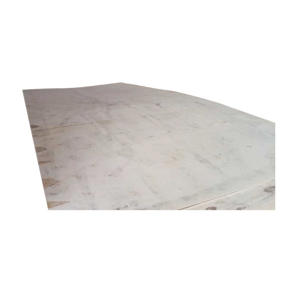 胶合板ZKH/震坤行1220×2440x3mm 木托盘否AL-646386206458胶合板