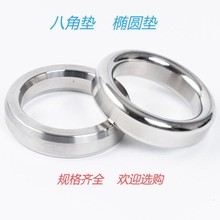 �S��ֱ�N �����ܷ�� ���٭h�| Rϵ��  �r�񌍻� �|���ϳ�