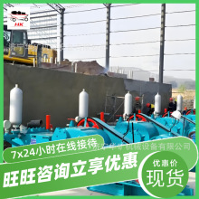 ԭ������˫���ཬ�� ��������ʽ����ע���� BWD-125/6˫���ཬ��