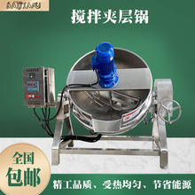 ���ƹ�֭ܛ�ǰ��ǊA����ώ�����ţ܈��늼ӟ᰾���O���������