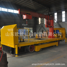 Fô͑ұ۵܇|Ͳ܉܇ ҎF·\؛܇