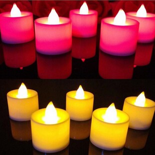 ���Ϟ�T��led�����Y���ջ�c���ز���ú�͟������L���W��