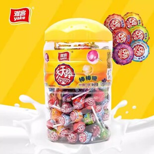 2026�ſ����������ɢ�b�W�t��Ů���ǹ����e��ͯ��ʳ��ʳˮ��ζ