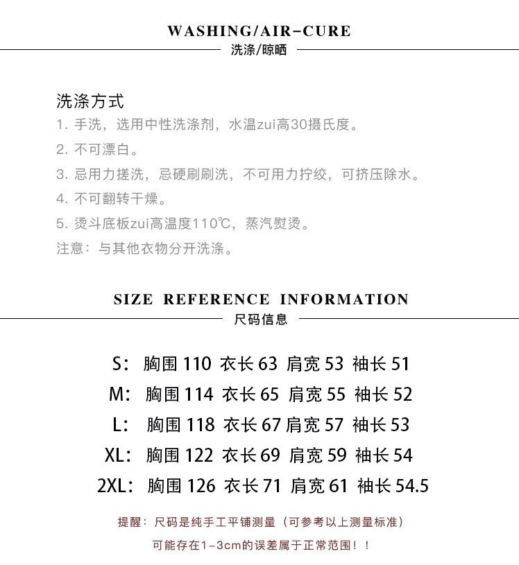 i2uUjf6mxdTrdS48SARxxL1arkddiXPMnBBB