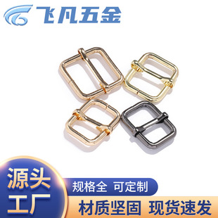 ��Ů����о���������F���۰��玧���n�{����о�����ֿ�Ҏ�����