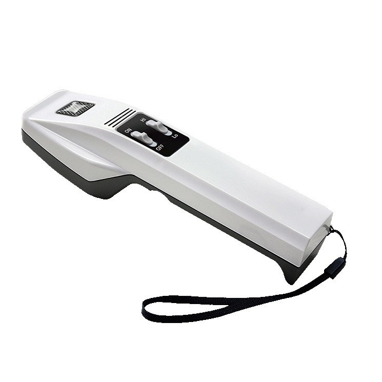 ����ʽ������������ߵ�������һ�����ڹ���