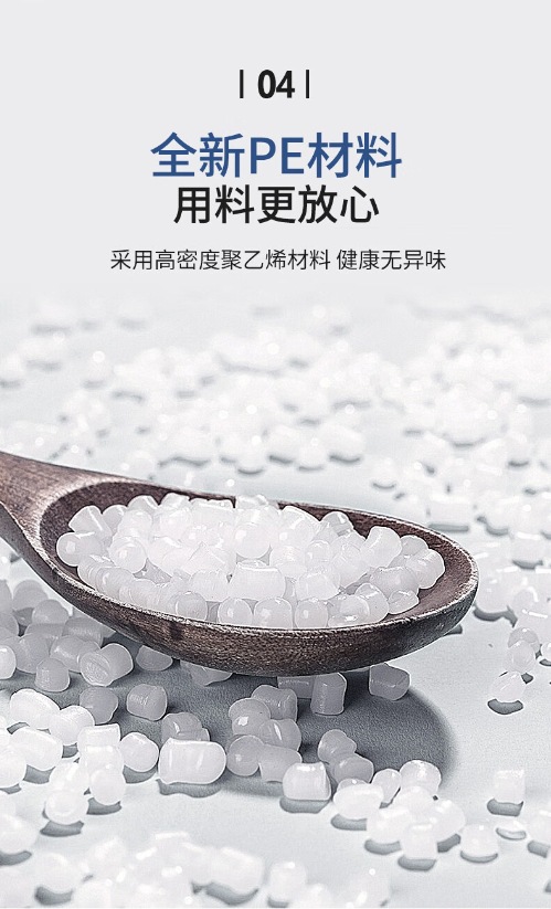 微信截图_20231107105718