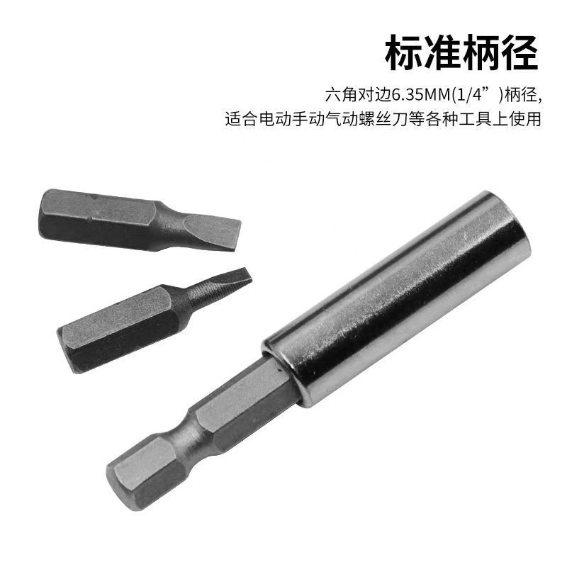 卸売ドライバー33点セット多機能ドライバービット携帯電話修理ツールセット|undefined