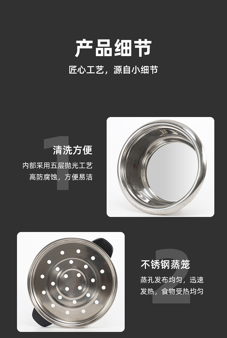 04554d56-2f11-4efd-a9bf-6ab507e0744e.jpe