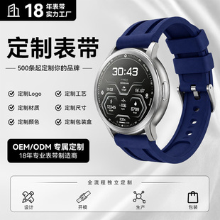 �羳؛Դ���z�펧�m����{�������ִ�PAM�ֱ�22mmͨ�ù��z�펧