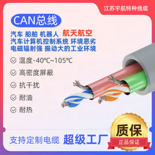 �͟��o�u���� CAN ������| �p�����p�g�� ���I�C������ͨӍ���|