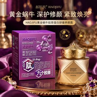 HAOJIFU�¼��w�S��΁ţ�zԭ�����澏�B�˪I