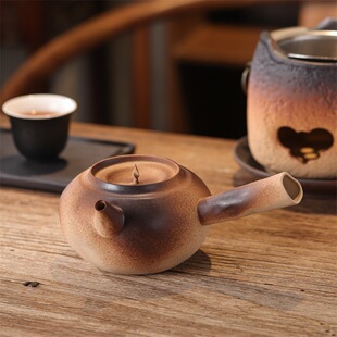 �͹Ŵ������ظG׃�Ȱџ�ˮ�؇��t���������ՠt�ƾ��t�ֹ��Չ�