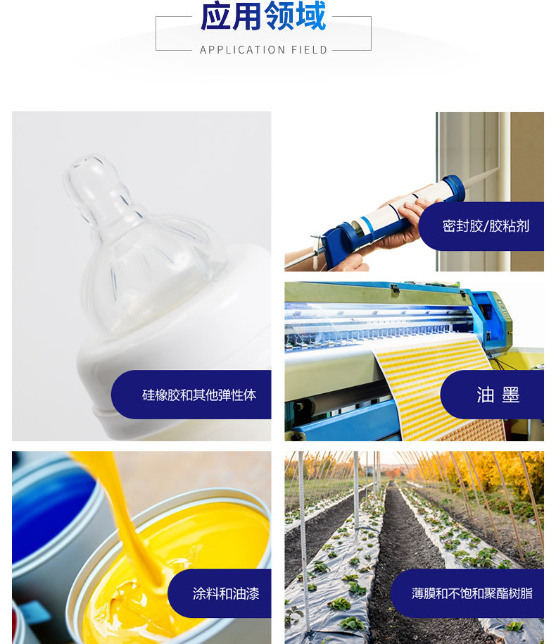 7.jpg?x-oss-process=image/format,png