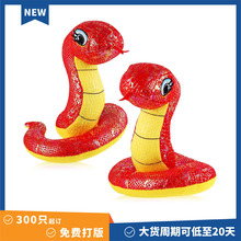 �����޶�������ë�q��߄����¿���ƬС������[�����R�dֱ�N��ż