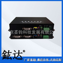 1·ǉsDVI+h+1·l+1·RS232+KVMDVIҕl˙C