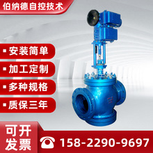 �F؛����ZAZM늄��{���y늄��p���{���y���{��늄��{���y�����l