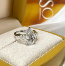 �錚����18K�������3��������ˮ��荽�14K9K375��ָ�W���羳���Q