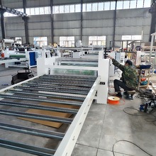 ���������堝���N��C eva���z�������dƤ��һ�w�ͺϙC XPE����C