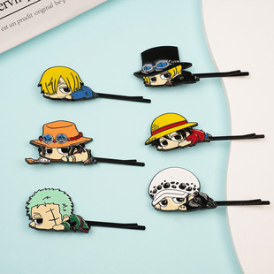 ���⺣�\������һ�֊AOne Piece·�w��¡��ͨ�ɐ۶���Ԫ��߅�l�