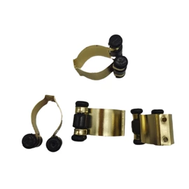 台球配件;台球;台球杆