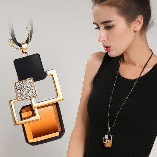 �S�����l�¿��L��ë����Ʒ���b���·������ߙn����ˮ����