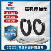 �ߏ��ȏ��| �����l�ڈA��̼��_�ڽ��ُ��|����䓷��ɉ|Ȧ