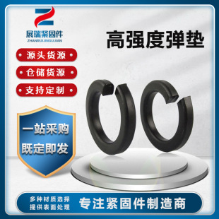 �ߏ��ȏ��| �����l�ڈA��̼��_�ڽ��ُ��|����䓷��ɉ|Ȧ