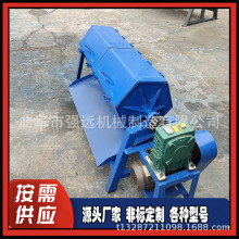 ȥ�����Ӵ�ĥ�C ����F��ĥ�C �˽ǝLͲʽ���P����C