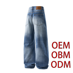 ��Ůʿţ��ѝţ����ţ��ȹ�ӹ����� ţ�ЏS�Ҵ���OEM OBM ODE���a