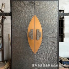 �e���M���_�R�����T����ʽ���I�T�����T�X�T�p�_���T�Խ������T