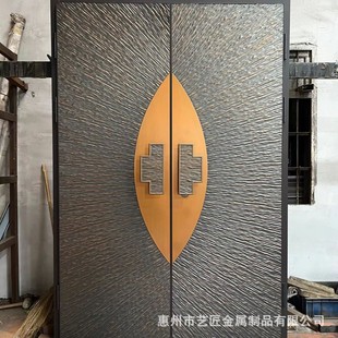 �e���M���_�R�����T����ʽ���I�T�����T�X�T�p�_���T�Խ������T