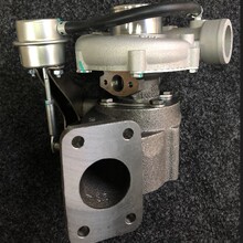 �������HP60-3������������ѹ���ܳ�E4300-1118100-502