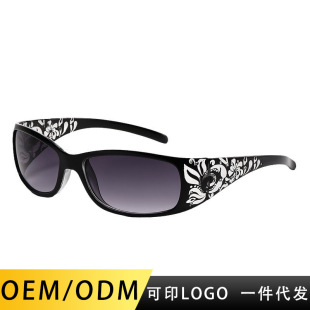 �羳ī�RŮ�����⾀�ļ�С�����s�r���p���@ĘС̫��R�г����l