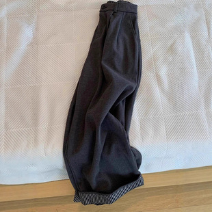 ���ë�ؾ�߅���eѝŮ�ﶬ�����@�݌���ֱͲ���ѝ