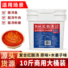 �F���خa��ʽ�t�ᜫ�����ᜫ��ţ�N�������{��������ʳ����Ͱ�b