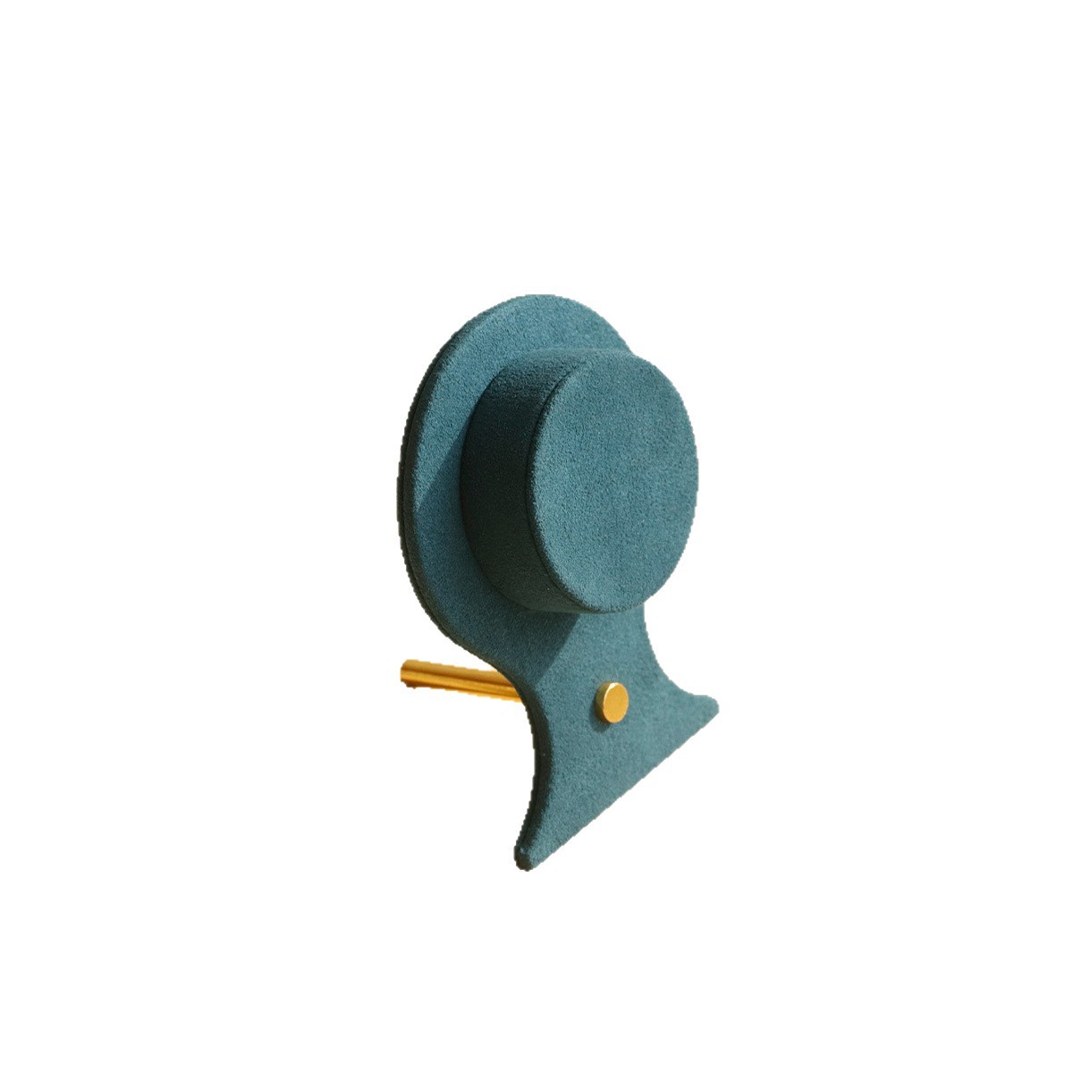 ����չʾ�ܶ�ɫ�޲����㾱ģ���������ִ����̳���������߰ڼ�