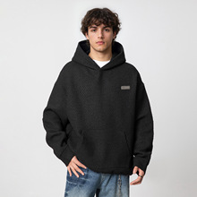 ذּpXBñl＾СL߼о׼Ӻq