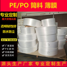 peͲ�ϸ߉�͸����Ĥ�L�l����po/pe��ĤͲ�����ϱ�Ĥ���m�ռ{����