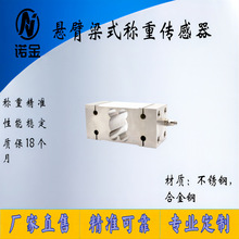 NJXB-005ұQ؂ұQ؂ILʽƽ