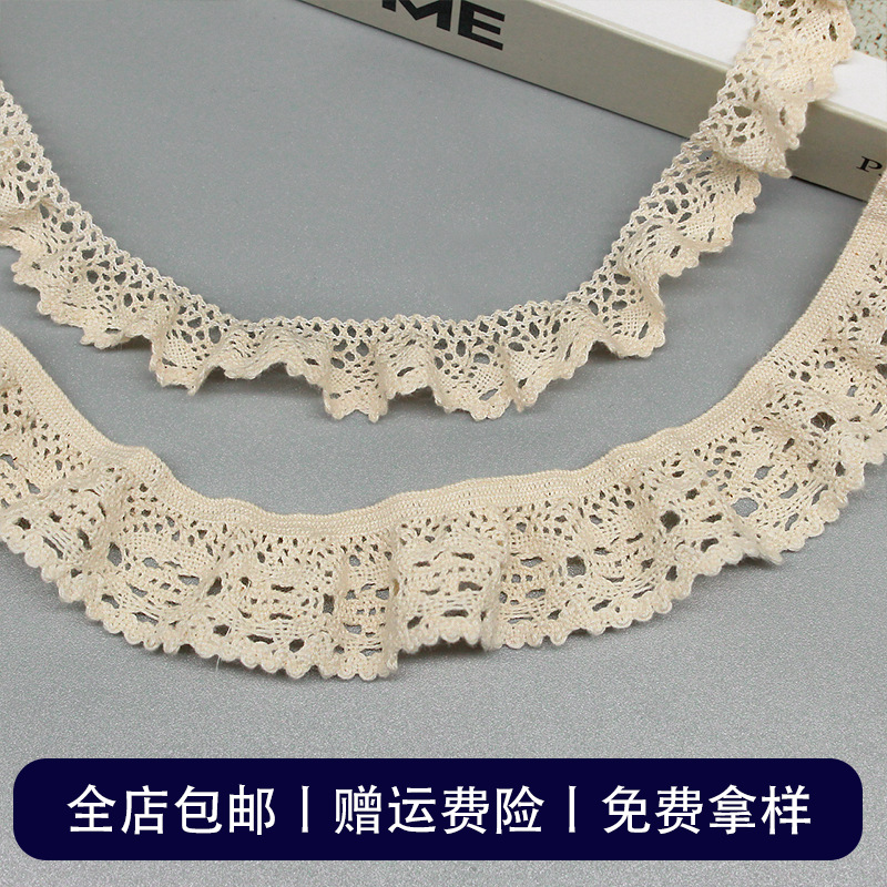 �ֻ�����������˿���廨���ֹ�diy��װװ�θ�����ż���ε�������