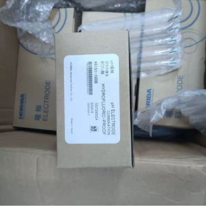 Кабель датчика Metron CSJ055A M5×0,5 SUS303, материал защиты IP65