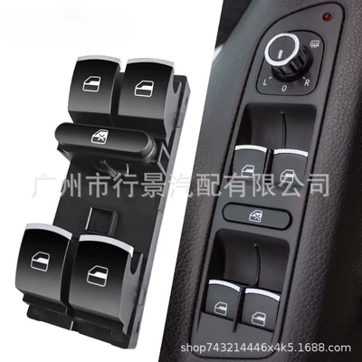 A5Nd959857 Is Suitable for Other vehicle instruments