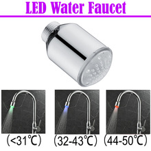 ׃ɫˮ^ledؿɫМ׃ɫˮ^Դ^SDF-A12