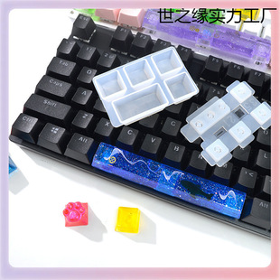 ?�Iñģ�ߘ�֬�Cе�I�Pñ���I�����Ђ���؈צ���zģ�ߵ��zģ