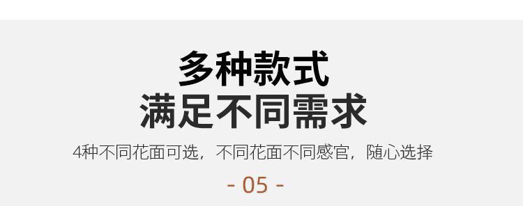 523c60f0-f222-436a-bb7f-db5595a6688e.jpe