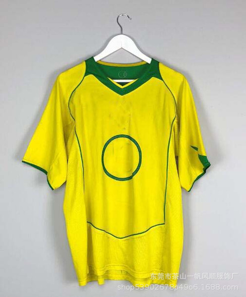 Tamaño europeo y americano transfronterizo 2022 moda nuevo traje de carreras todoterreno manga corta de verano para hombres resistente al desgaste